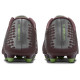 Nike Jr. Mercurial Vapor 16 Club KM FG/MG